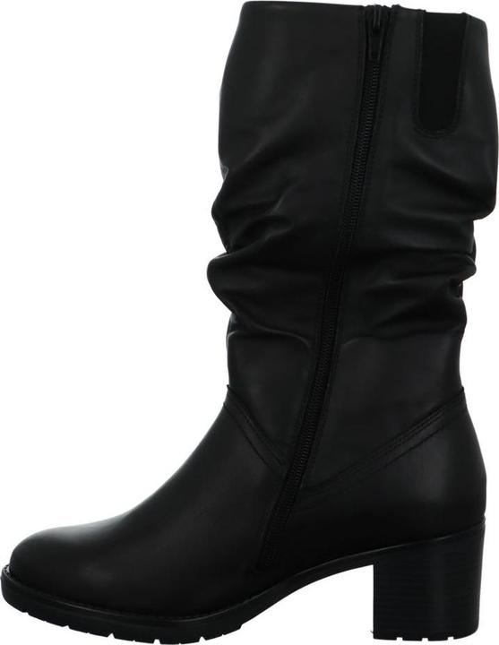Image du produit Remonte Bottes (38)