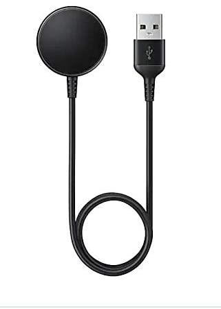 Image du produit Samsung Active Wireless Charger