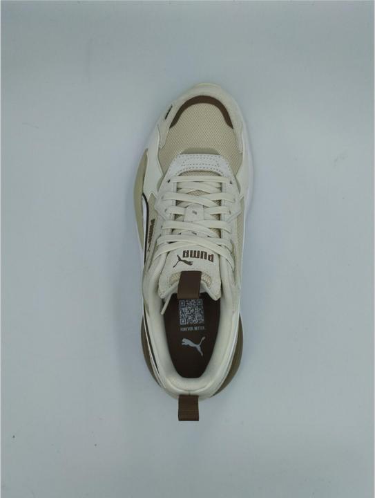 Produktbild Puma X-Ray 3 SD (46)