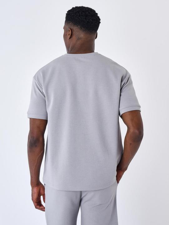 Actual product image Project X Paris T-shirt (XS)