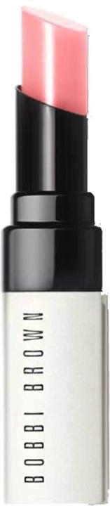 Produktbild Bobbi Brown Extra Lip Tint (07 Bare Punch)
