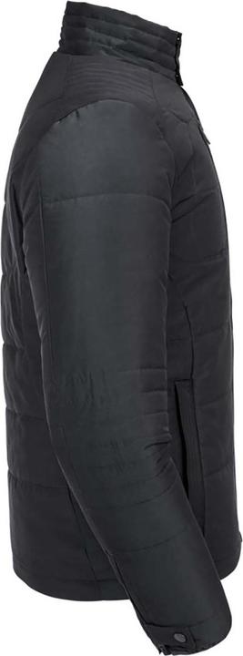 Image du produit Russell Veste matelassée Cross (XXL)