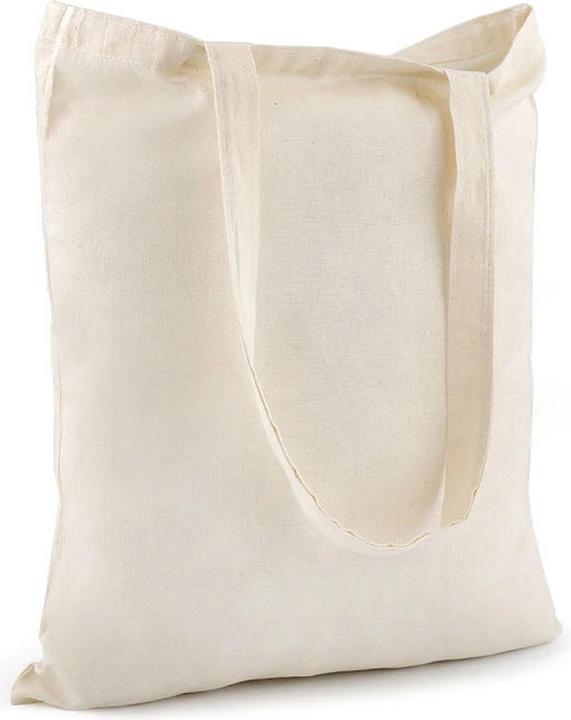 Image du produit Oliver Weber Collection Sacs en tissu à peindre
