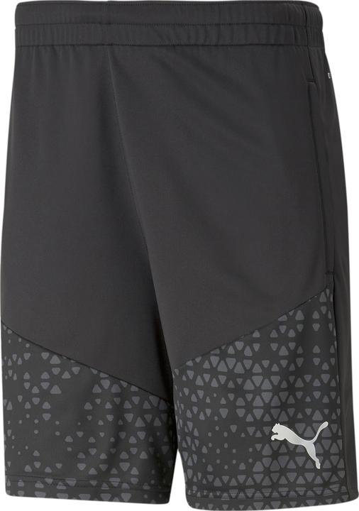 Actual product image Puma teamCUP Training Shorts (S)