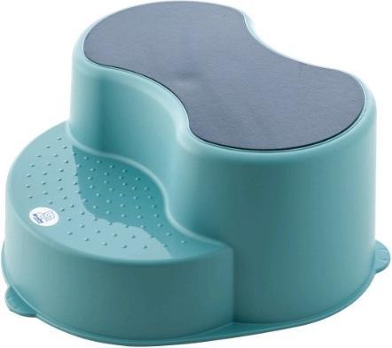 Produktbild Rotho Babydesign TOP Schemel
