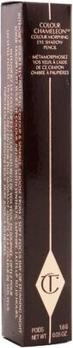Produktbild Charlotte Tilbury Colour Chameleon (Black Diamonds)