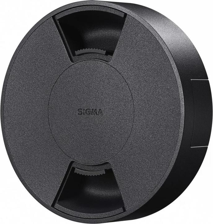 Produktbild Sigma 15mm F1.4 DG DN Diagonal Fisheye Sony E (Sony E, Vollformat)