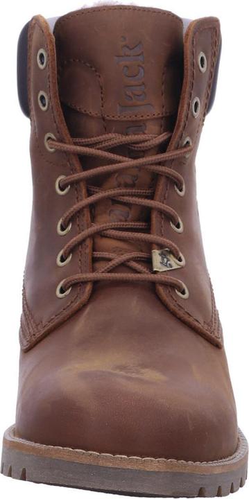 Image du produit Panama Jack bottes (44)