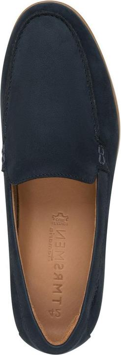 Produktbild Tamaris Slipper (41)