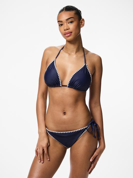 Produktbild Pieces PCLUVA Bikinihose (XS)
