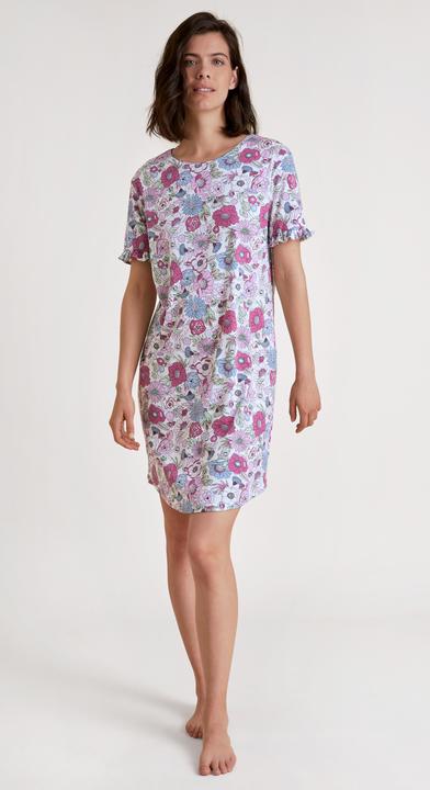 Produktbild Calida Spring Flower Dreams (L)