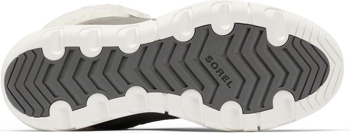 Produktbild Sorel Explorer Next Carnival (36)