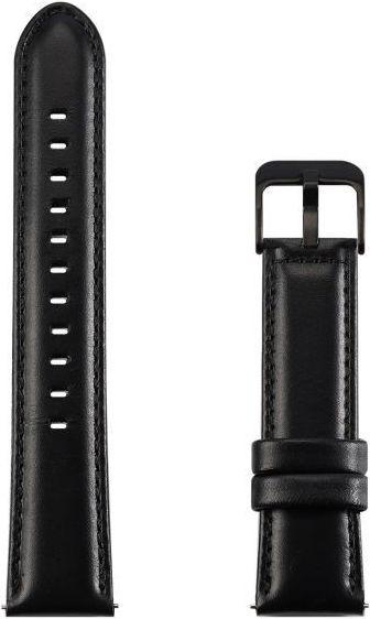 Actual product image Dux Ducis Business Series (22 mm, Genuine leather)