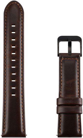 Actual product image Dux Ducis Business Series (22 mm, Genuine leather)