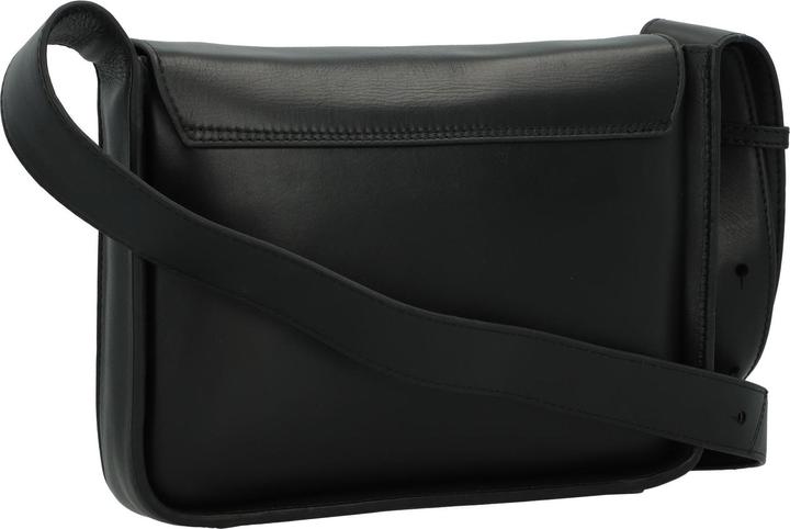Immagine prodotto Jost Borsa a tracolla Arva in pelle 25 cm