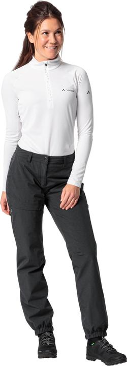 Image du produit Vaude Yaras (38, S)