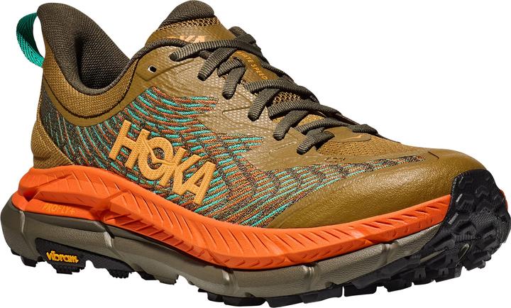 Immagine prodotto Hoka Mafate Speed 4 (45)