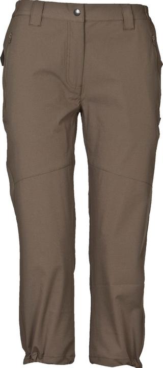 Rukka Quarter Pants Damen 3/4 Hose