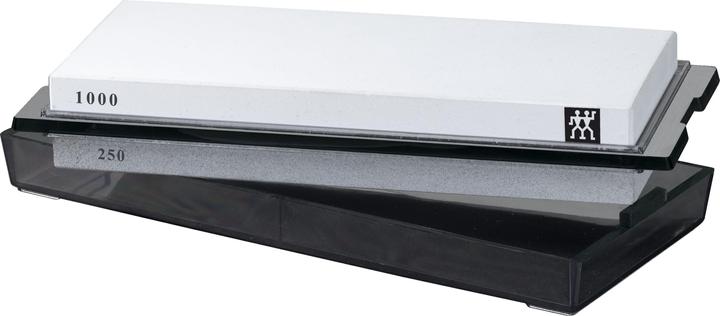 Image du produit Zwilling Twin Stone Pro