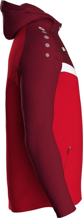 Image du produit JAKO Veste à capuche Iconic (36)