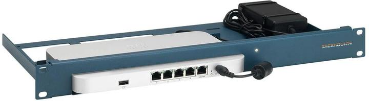 Rackmount.IT Rack Mount Kit for Cisco Meraki MX64