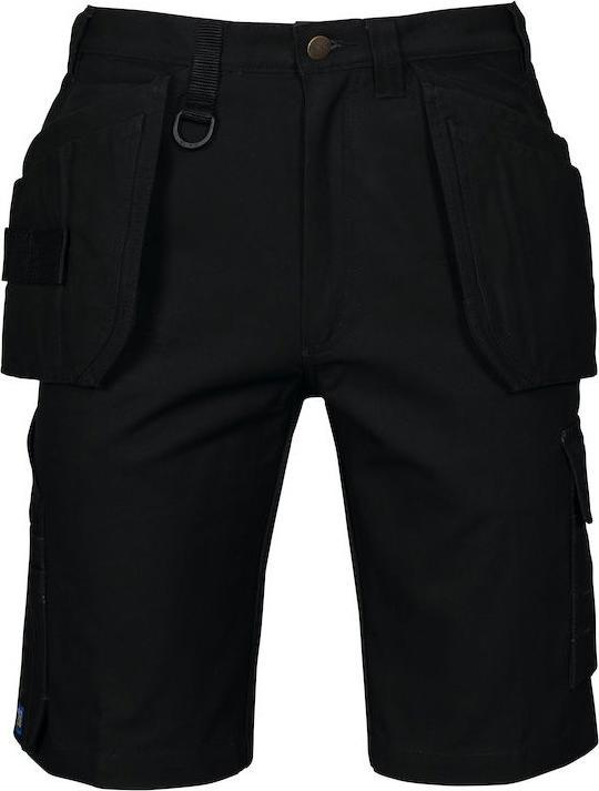 Immagine prodotto Projob Pantaloncini cargo (40)