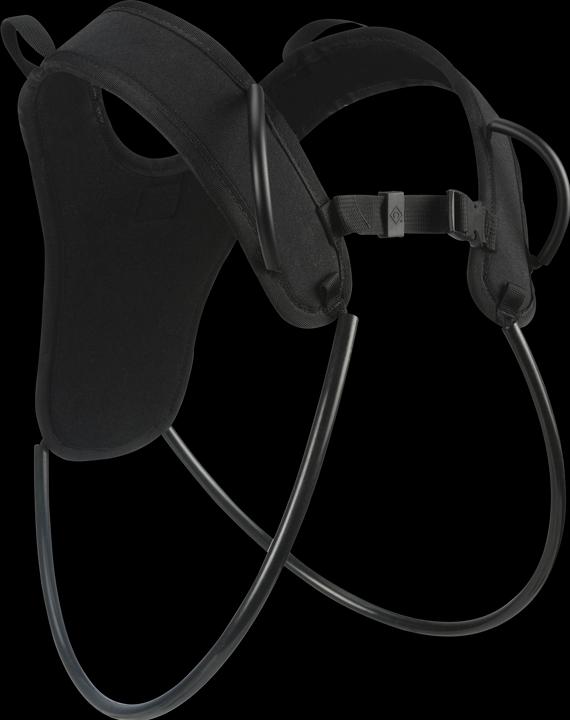 Image du produit Black Diamond Harnais Zodiac