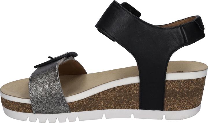Actual product image Josef Seibel 83502-33 (39)