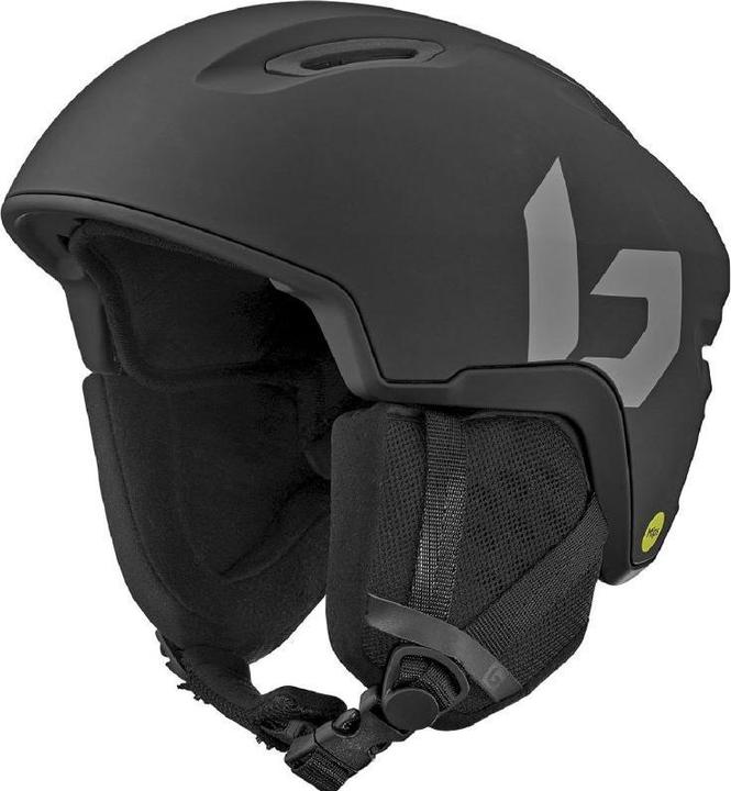 Immagine prodotto Bollé Atmos Mips (59 - 62 cm, L)