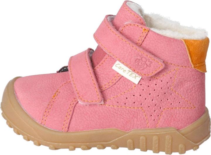 Actual product image Pepino Stiefelette (20)