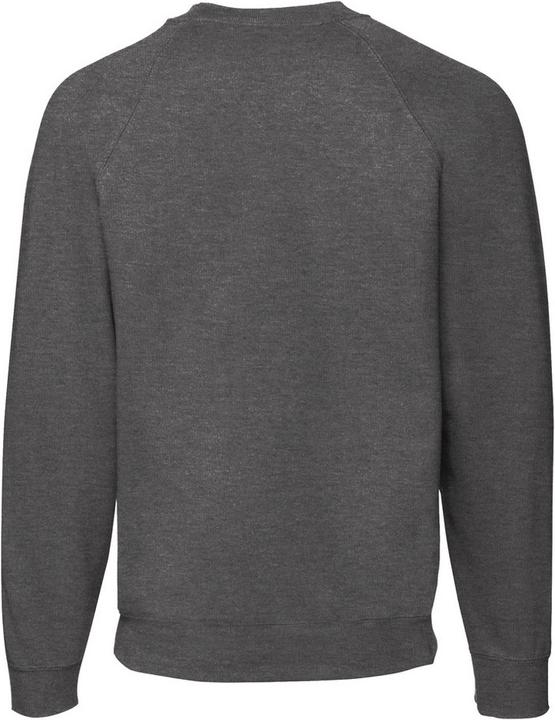 Image du produit Fruit of the Loom Pull Belcoro® Sweat-shirt (XXL)