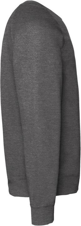 Image du produit Fruit of the Loom Pull Belcoro® Sweat-shirt (XXL)
