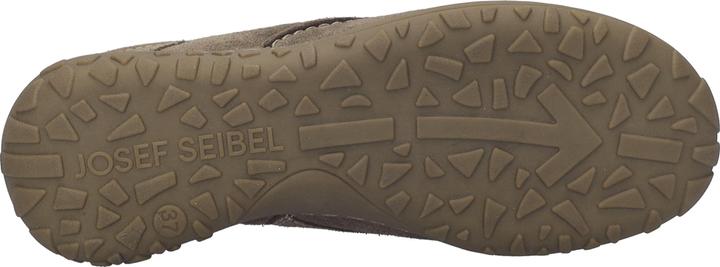Produktbild Josef Seibel 90501-VL386 (40)