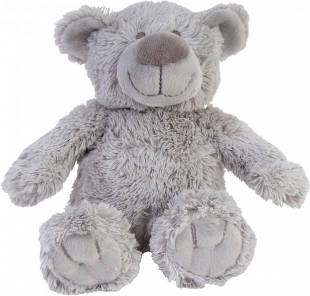 Produktbild Happy Horse Bear Brice no. 1 22 cm (22 cm)