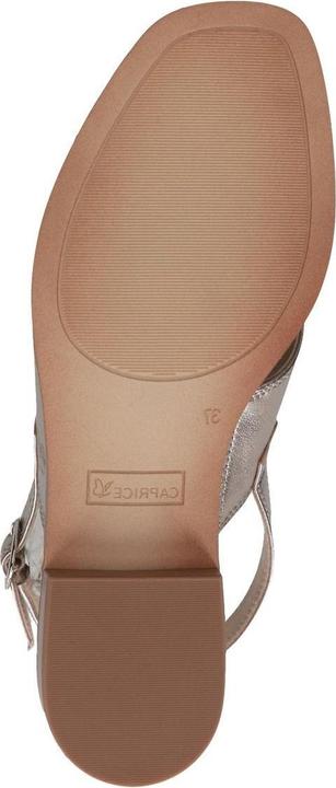 Produktbild Caprice Sandalette (40)