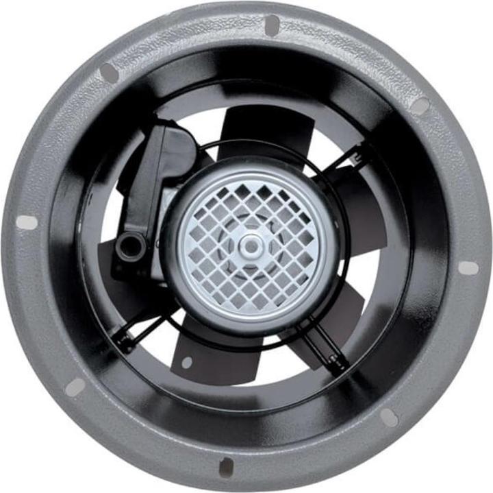 Immagine prodotto Vortice MPC E M 230 V