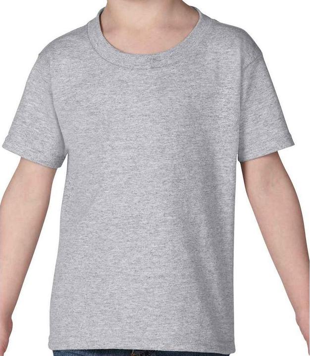 Image du produit Gildan - T-shirt - Enfant (116)