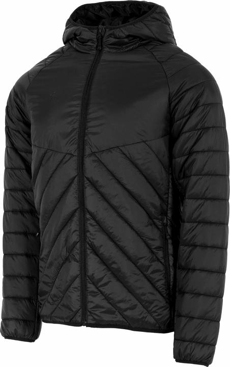 Produktbild Stanno Prime Wattierte Jacke II (S)