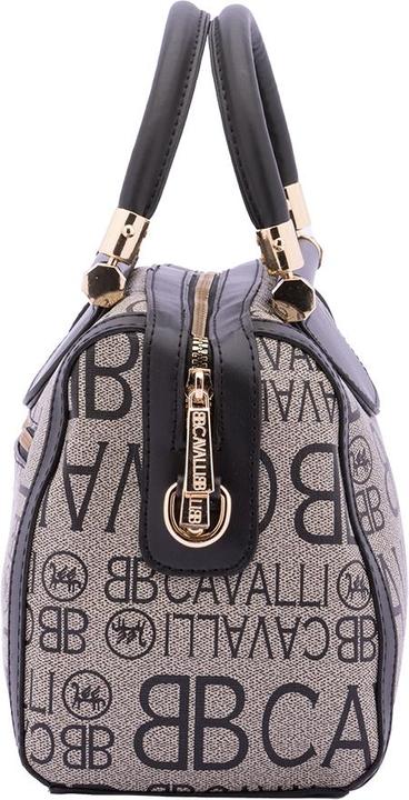 Immagine prodotto B.Cavalli Bc1371