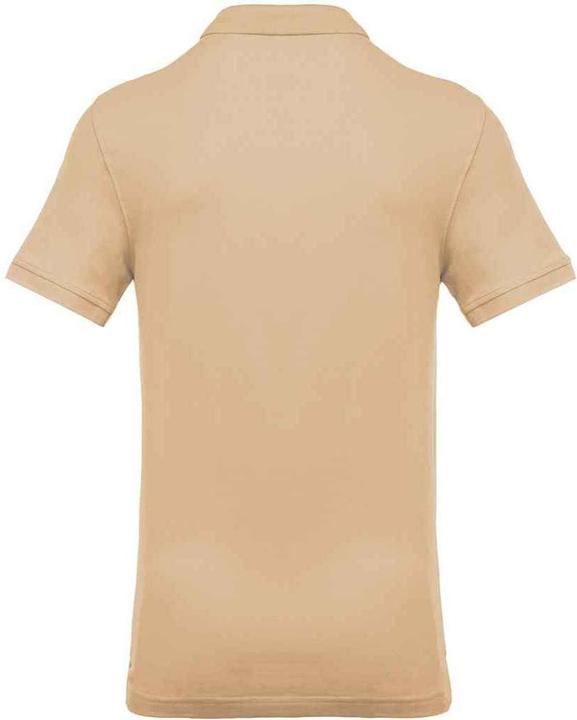Produktbild Kariban Poloshirt (L)