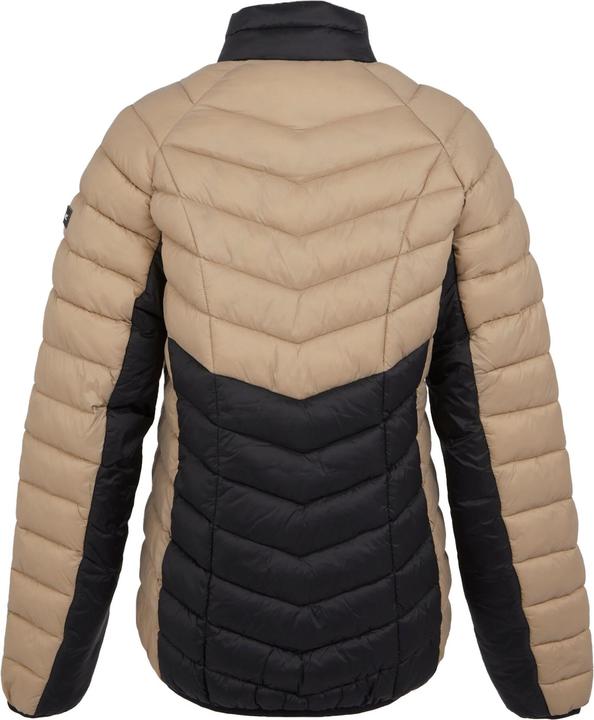 Image du produit Regatta - Veste DALENT - Femme (36 D)