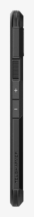 Immagine prodotto Spigen Tough Armor (Google Pixel 8)