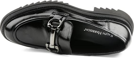 Actual product image Ralph Harrison 2BLADE (38)