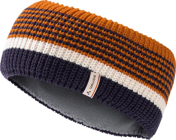 Actual product image Vaude Melbu IV