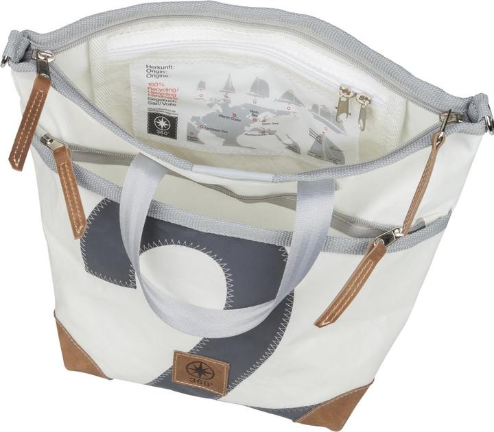 Image du produit 360Grad Sac à main Deern Mini