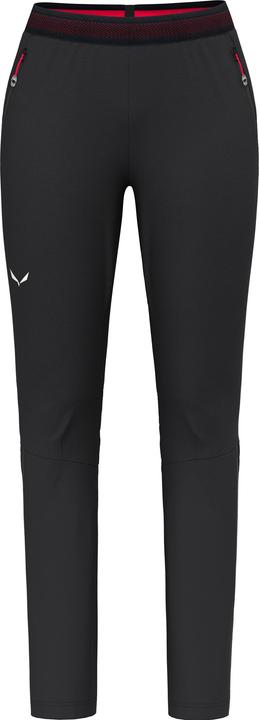 Actual product image Salewa Pedroc 2 Dst Hyb Pant (36)