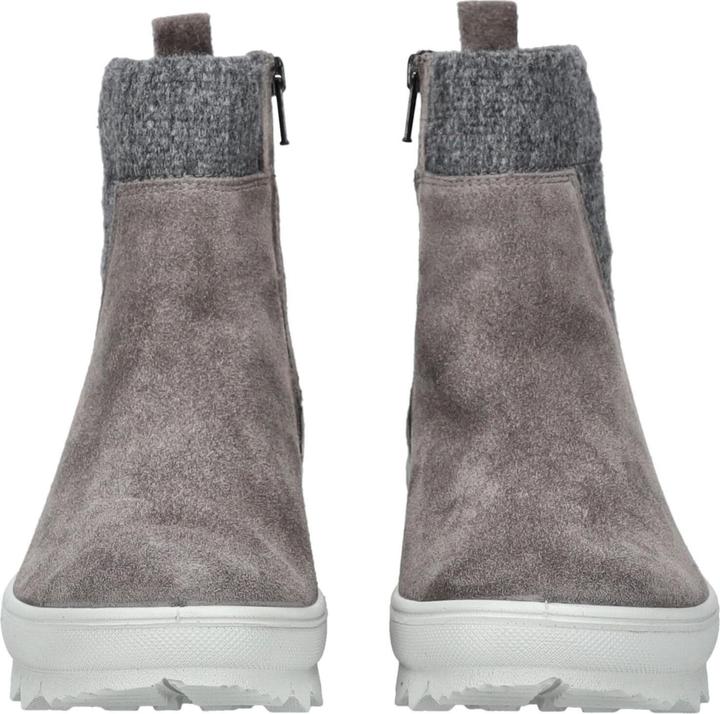 Actual product image Legero Stiefelette (42.5)