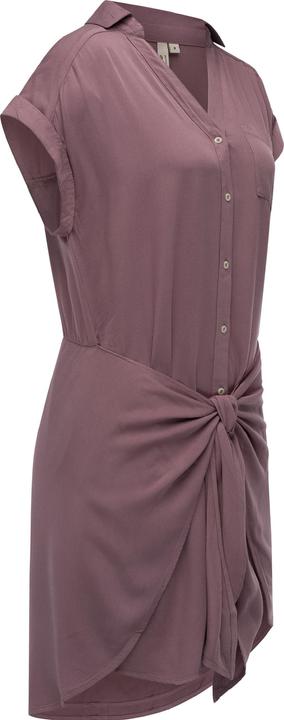 Actual product image Ragwear Bahaya (L)