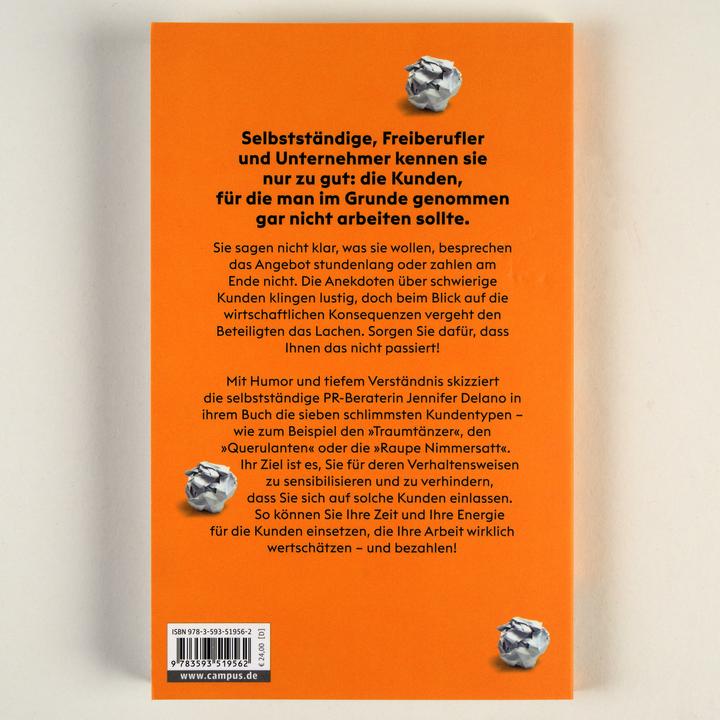Produktbild Nein sagen lohnt sich (Deutsch, Jennifer Delano, Waltraud Heitzer-Gores, 2024)