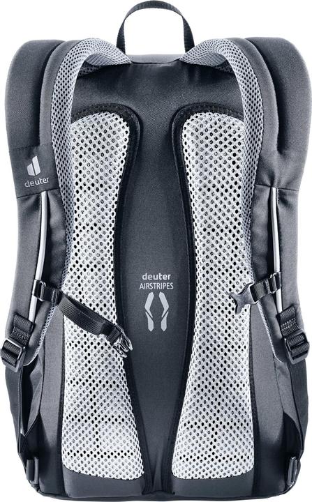 Actual product image Deuter Gogo (25 l)